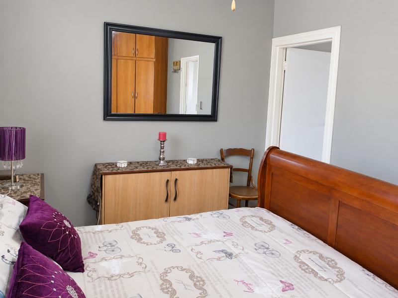 2 Bedroom Property for Sale in Heuwelsig Free State